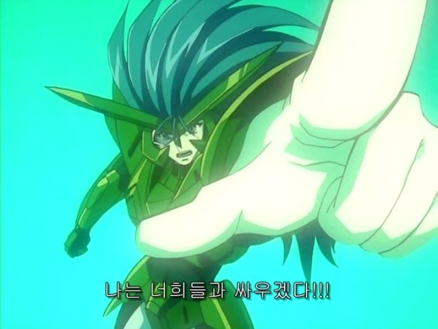 [가오가이가 FINAL] 누가 악마인지 모르겠군_14.jpeg