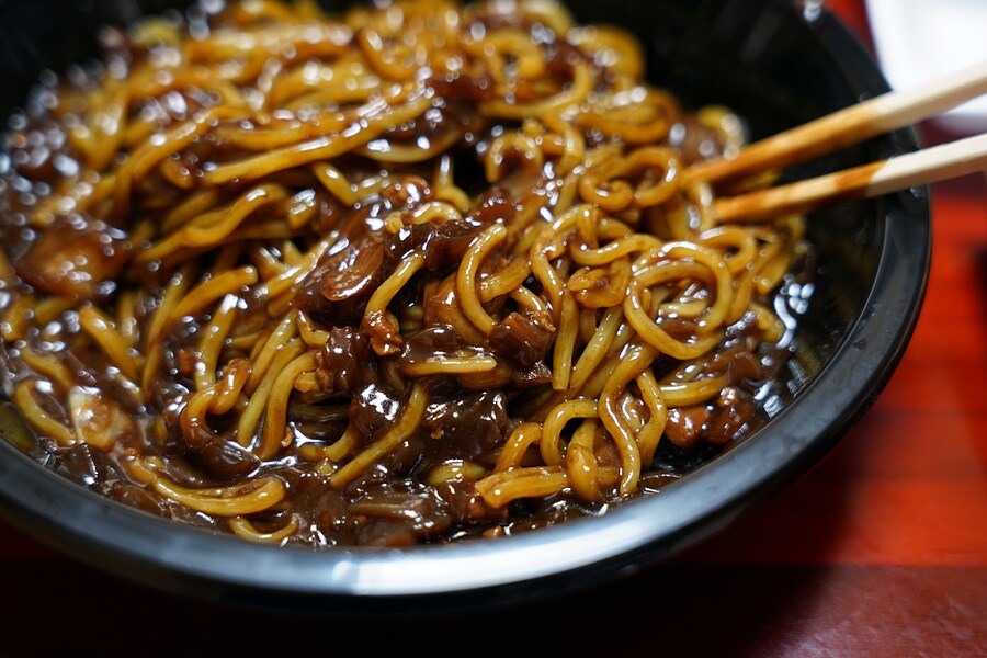 주말의 짜장_4.jpg