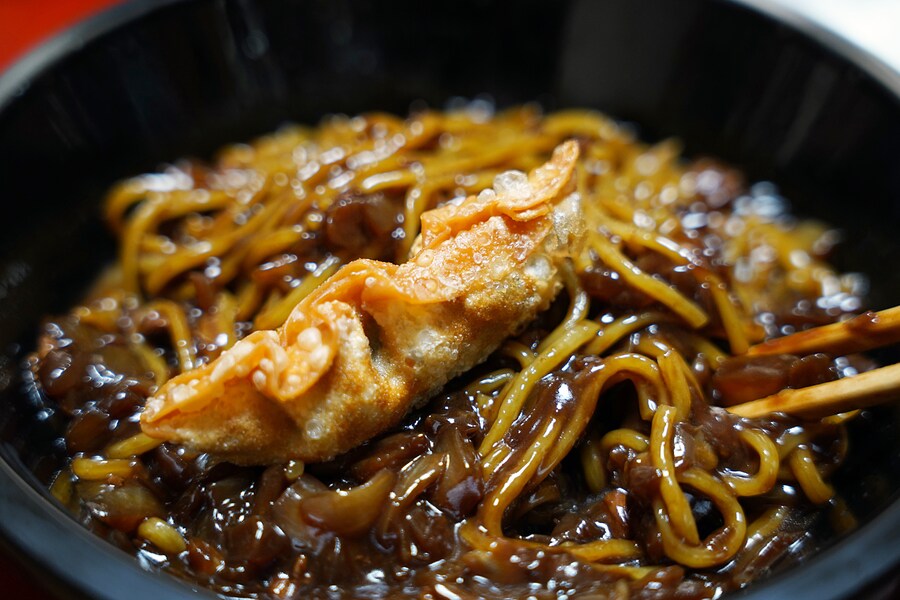 주말의 짜장_6.jpg