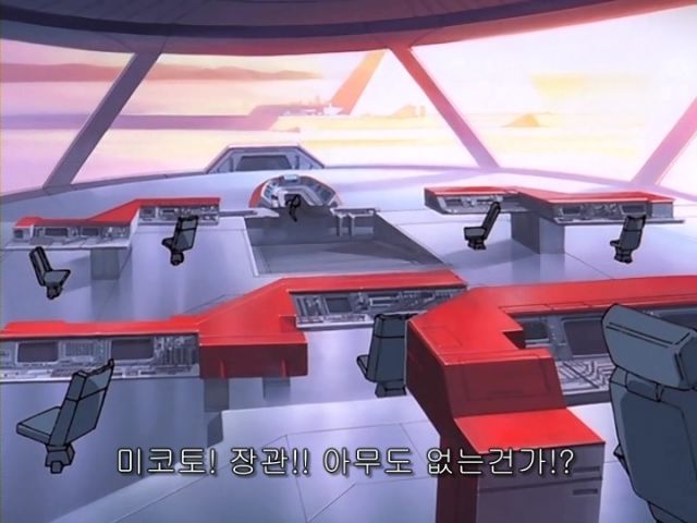 [가오가이가 FINAL] 누가 악마인지 모르겠군_32.jpeg