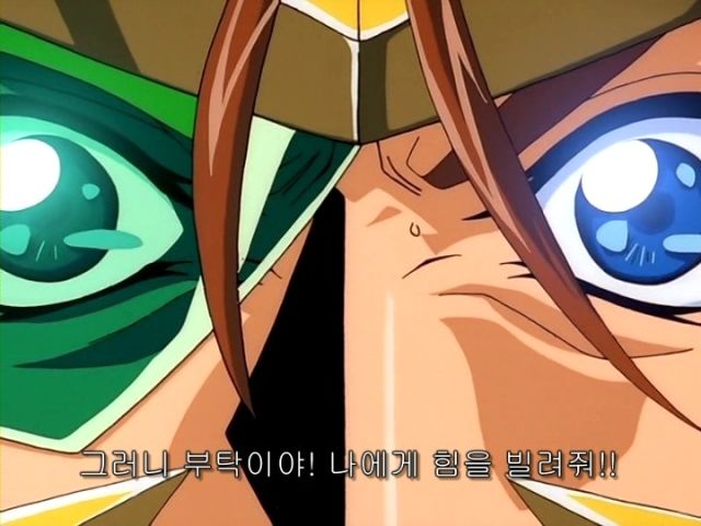 [가오가이가 FINAL] 누가 악마인지 모르겠군_38.jpeg