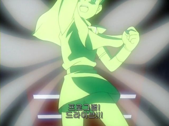 [가오가이가 FINAL] 누가 악마인지 모르겠군_40.jpeg