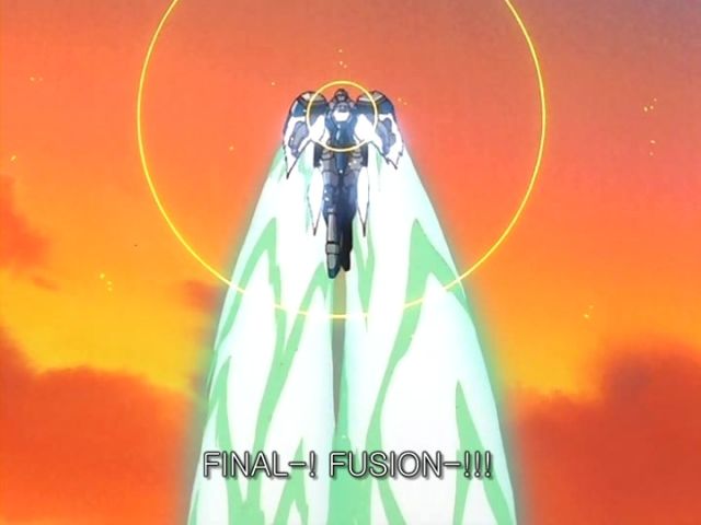 [가오가이가 FINAL] 누가 악마인지 모르겠군_42.jpeg