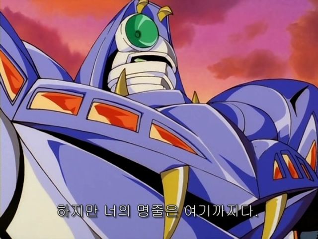 [가오가이가 FINAL] 누가 악마인지 모르겠군_47.jpeg