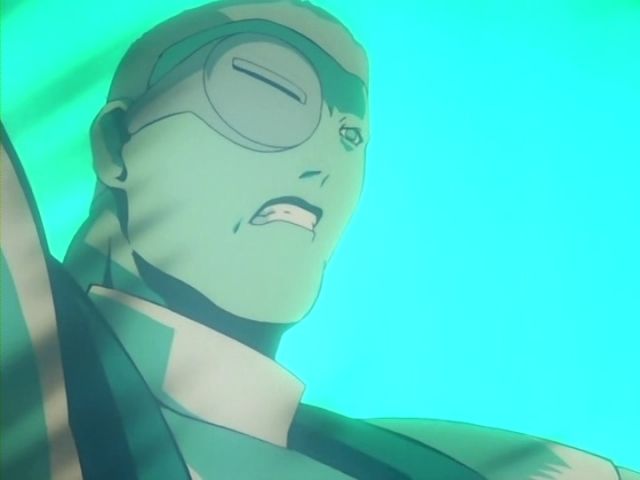 [가오가이가 FINAL] 누가 악마인지 모르겠군_58.jpeg