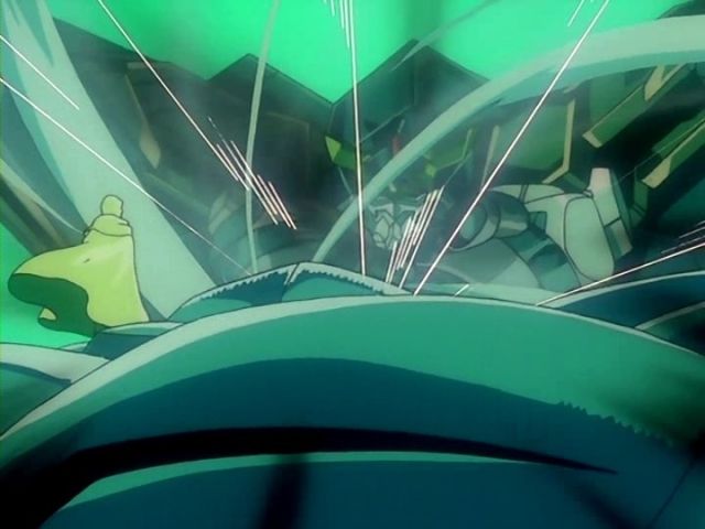 [가오가이가 FINAL] 누가 악마인지 모르겠군_61.jpeg
