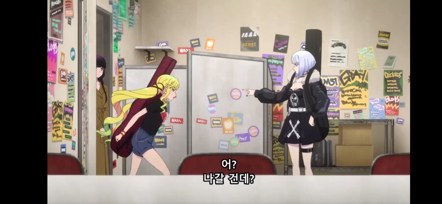 [록은 숙녀의 소양이기에] 흔한 커다란 책임이 따른 커다란 힘_3.jpg