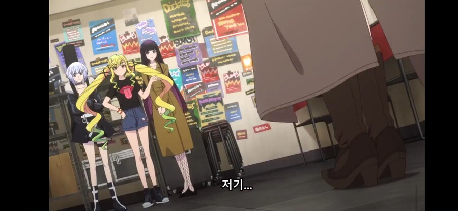 [록은 숙녀의 소양이기에] 흔한 커다란 책임이 따른 커다란 힘_12.jpg