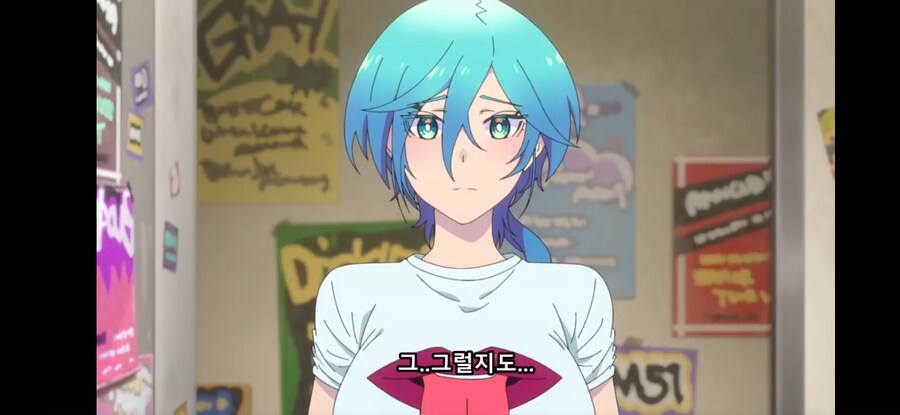 [록은 숙녀의 소양이기에] 흔한 커다란 책임이 따른 커다란 힘_30.jpg