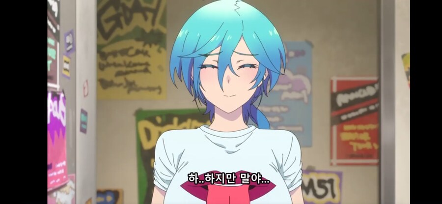 [록은 숙녀의 소양이기에] 흔한 커다란 책임이 따른 커다란 힘_31.jpg