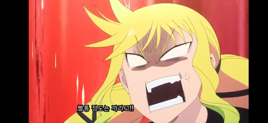 [록은 숙녀의 소양이기에] 흔한 커다란 책임이 따른 커다란 힘_33.jpg