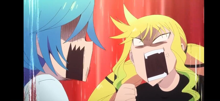 [록은 숙녀의 소양이기에] 흔한 커다란 책임이 따른 커다란 힘_34.jpg