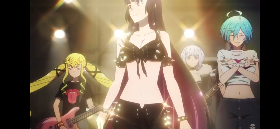 [록은 숙녀의 소양이기에] 흔한 커다란 책임이 따른 커다란 힘_38.jpg