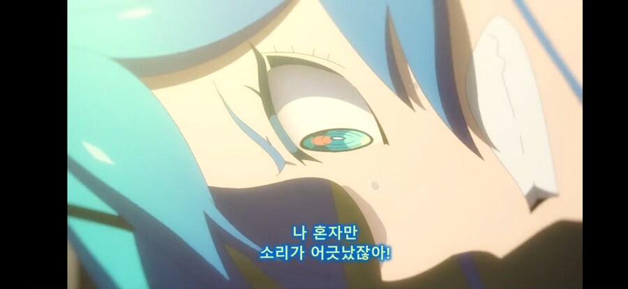 [록은 숙녀의 소양이기에] 흔한 커다란 책임이 따른 커다란 힘_50.jpg