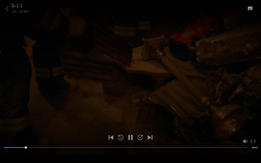 미드) 결혼식장이 무너진 이유와 불법증축의 위험성.jpg_4.png