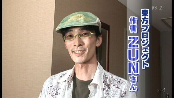 코미케 역사상 단 5개 ip만이 달성한 2000+부스_1.jpg