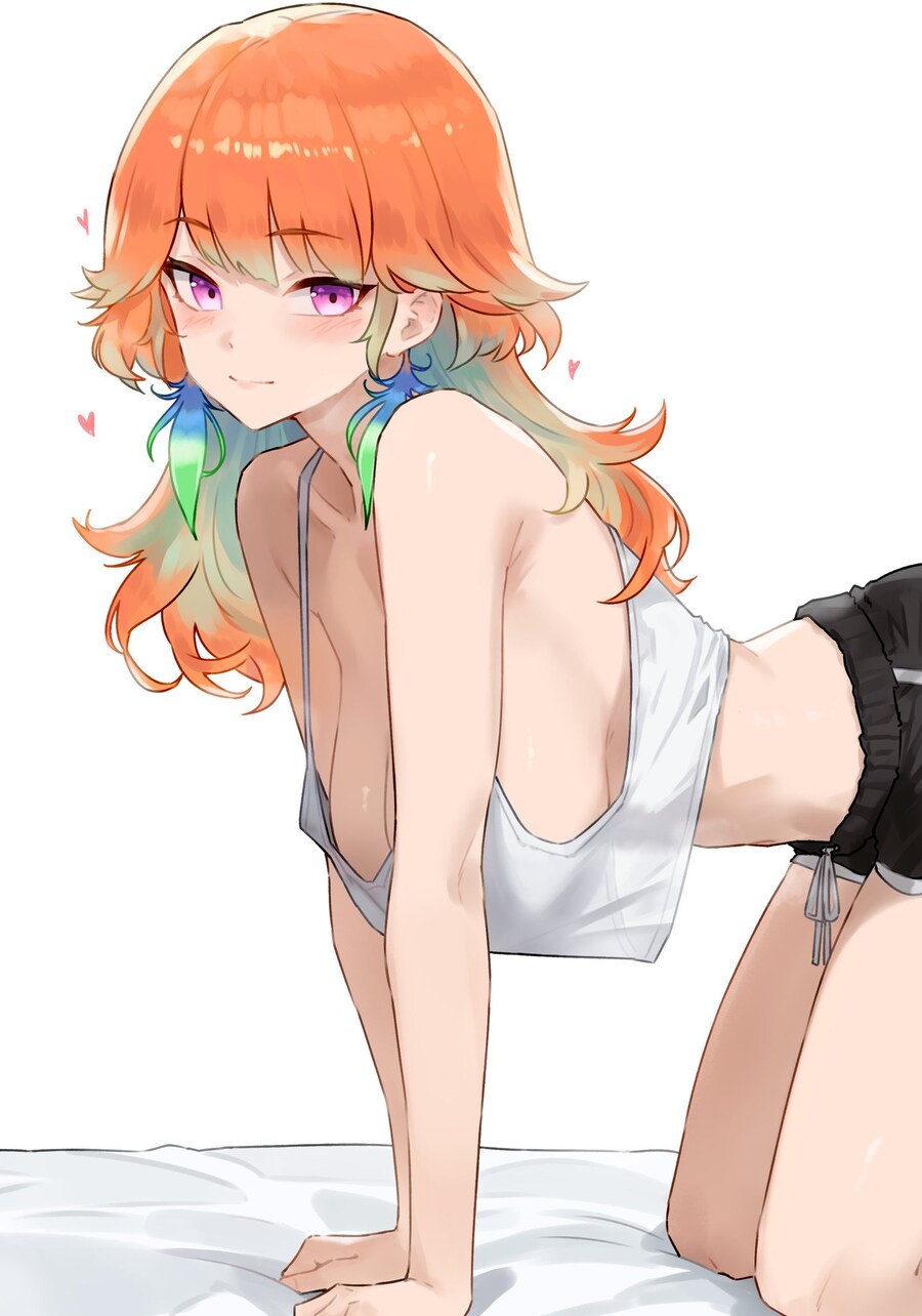호불호가 극심히 나누는 장르_4.jpg