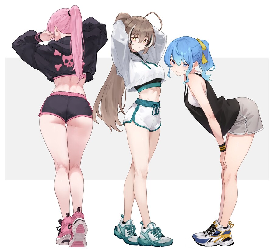 호불호가 극심히 나누는 장르_12.jpg