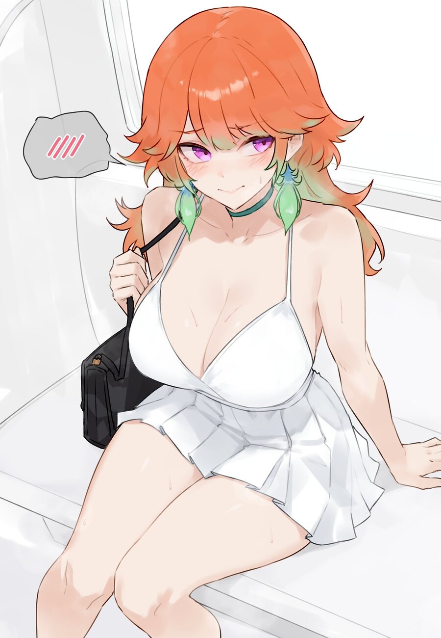 호불호가 극심히 나누는 장르_13.jpg