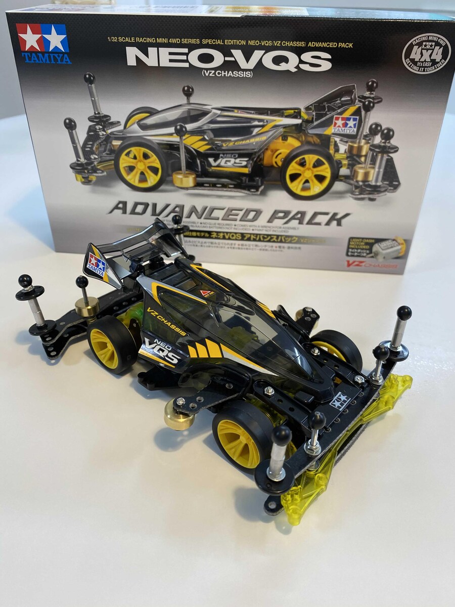 사회초년생들한테 추천하는 첫 차_1.jpg