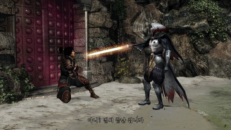귀무자 2 - 럭키 스꼴라._16.jpg