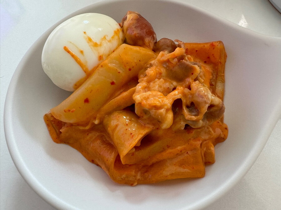동대문 엽떡 로제 떡볶이~~~_4.jpg