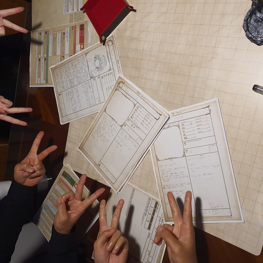 [25.6.1 모임]제주에서 즐기는 TRPG 후기!_3.jpg