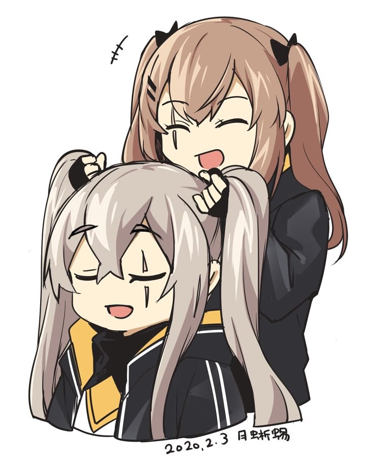 쏘전)하루 10장 감사의 리바(사오)짤 달리기!_5.jpg