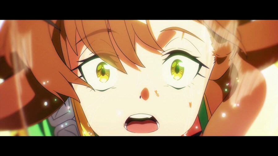 말딸) 각 캐릭터별 우승한 뒤의 표정_1.jpg