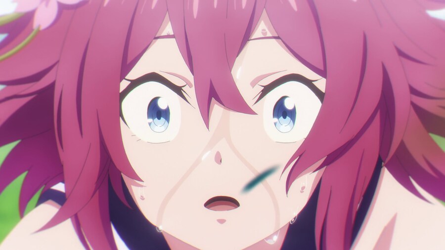 말딸) 각 캐릭터별 우승한 뒤의 표정_3.jpg