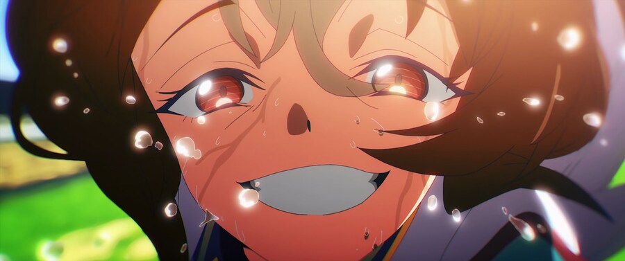 말딸) 각 캐릭터별 우승한 뒤의 표정_2.jpg