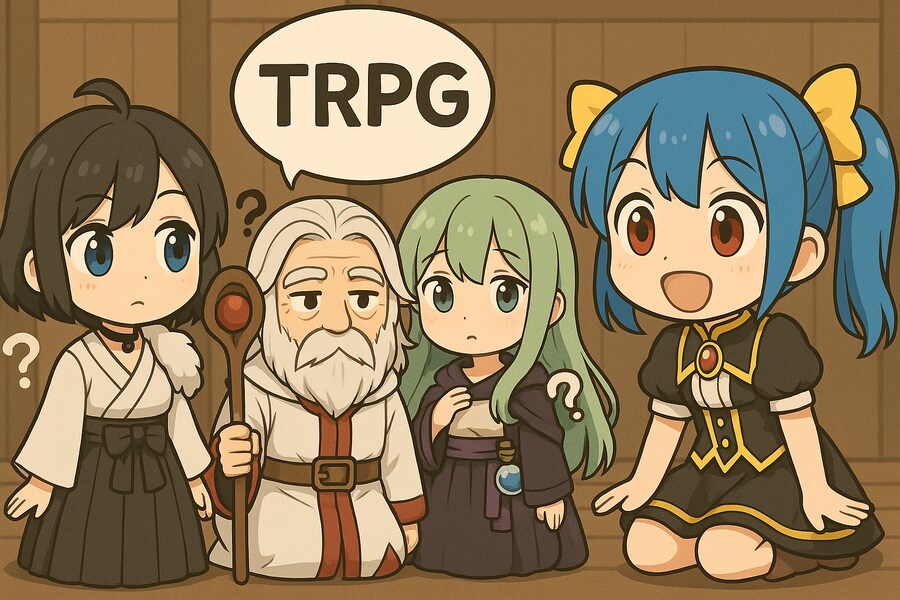 [25.6.1 모임]제주에서 즐기는 TRPG 후기!_4.png