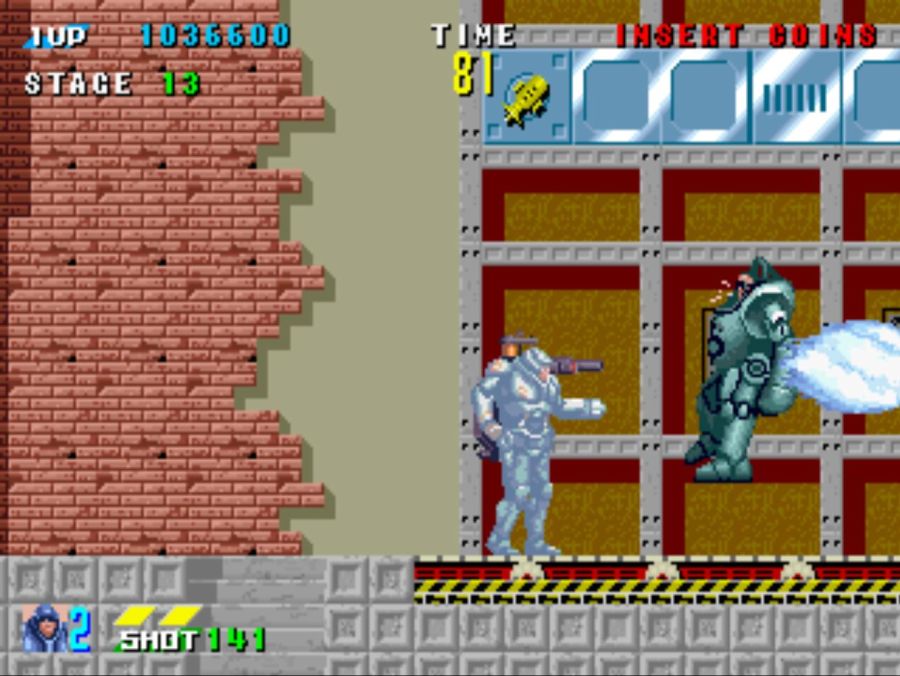 CYBER POLICE E SWAT_4.jpg