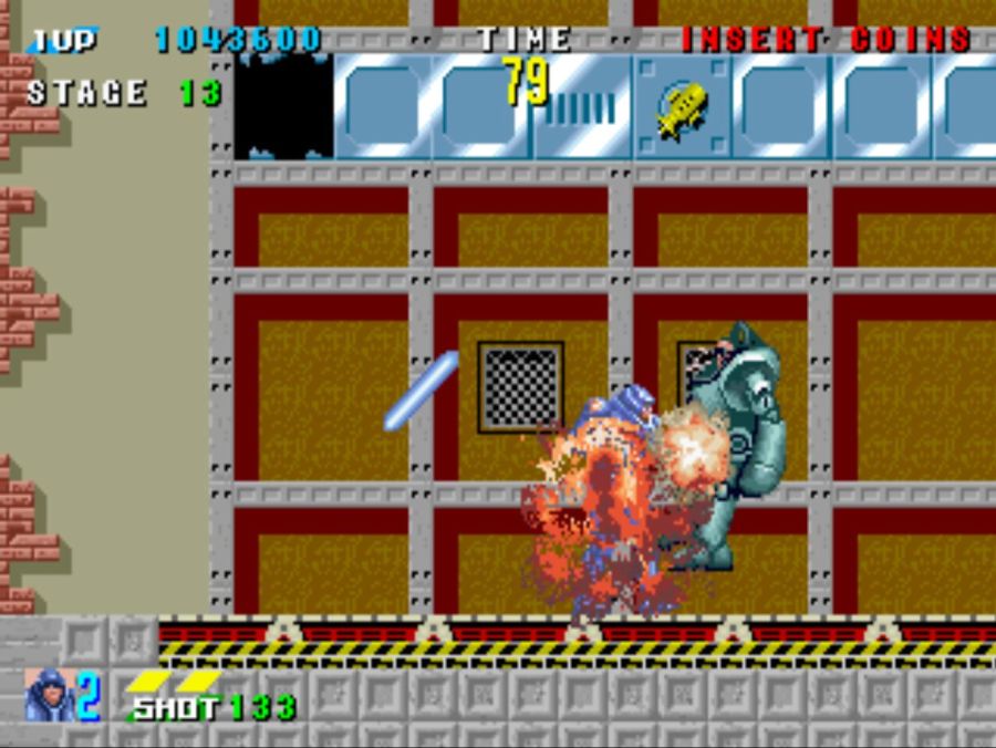 CYBER POLICE E SWAT_5.jpg