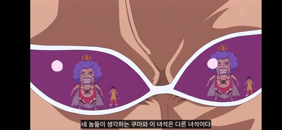 [원피스] 흔한 과거를 알면 의미가 다르게 보이는 장면_14.jpg