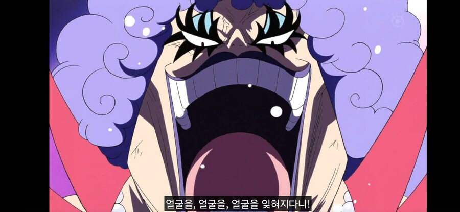 [원피스] 흔한 과거를 알면 의미가 다르게 보이는 장면_24.jpg
