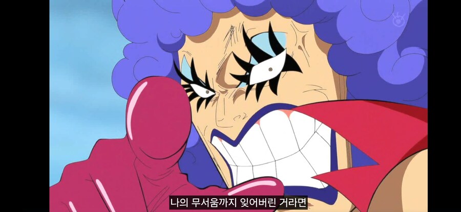 [원피스] 흔한 과거를 알면 의미가 다르게 보이는 장면_28.jpg