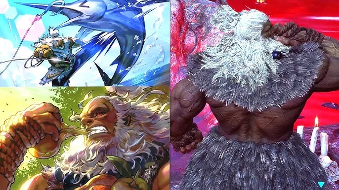 스파) 살의의 파동 쓰는 고우키 특_1.jpg