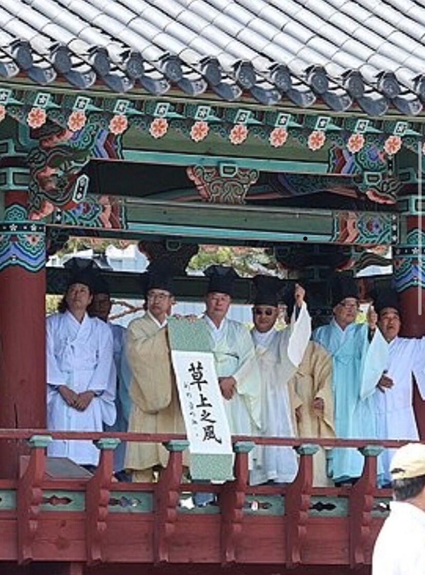 안동유림의 초상지풍 DH 언급인줄 알았는데_1.png