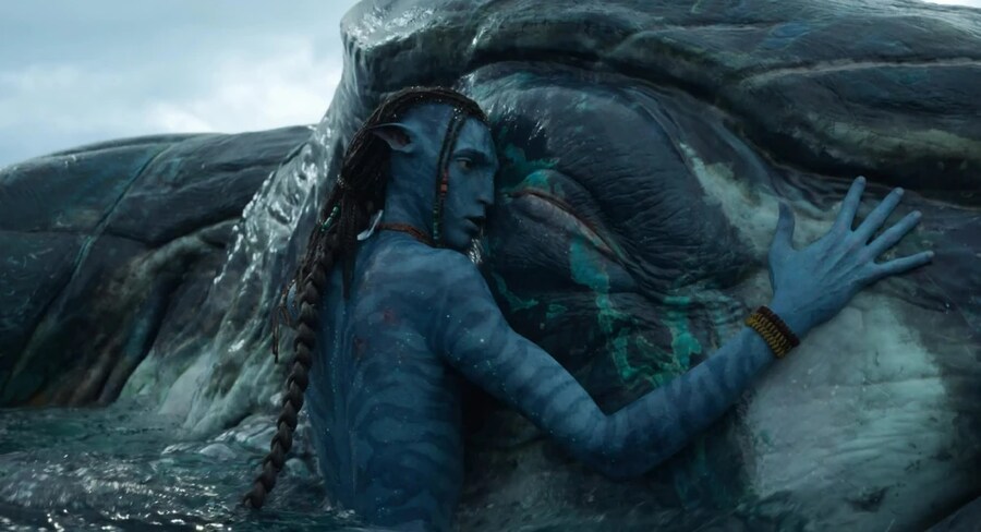 아바타) 로아크가 수화 배운 비결_3.png