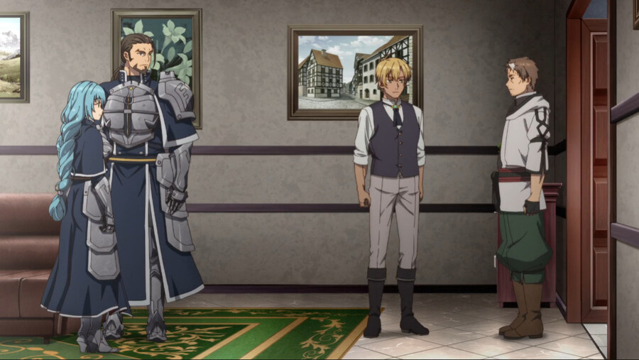 촌구석 검성 근황_9.jpg