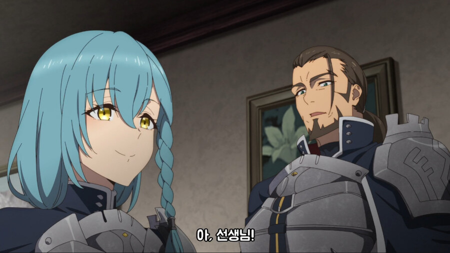 촌구석 검성 근황_10.jpg