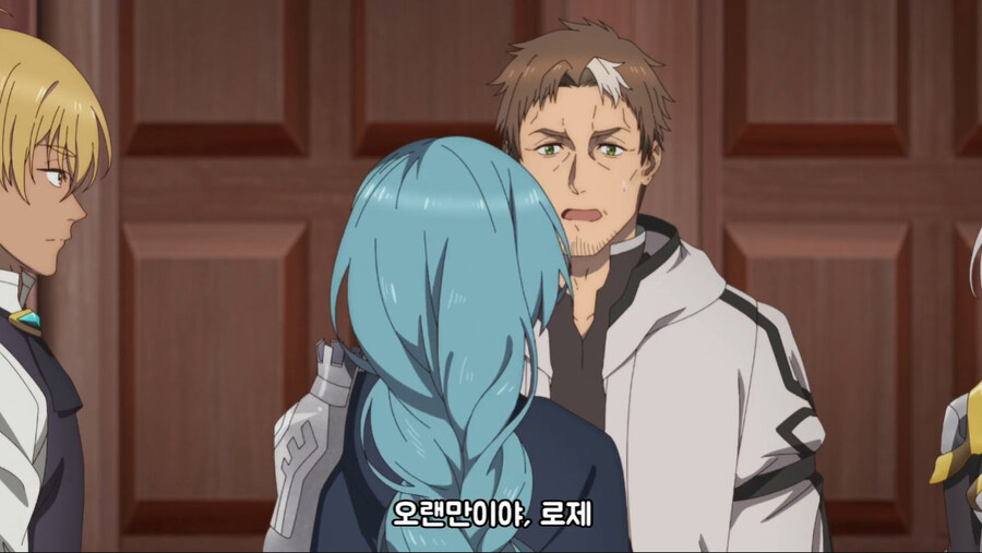 촌구석 검성 근황_11.jpg