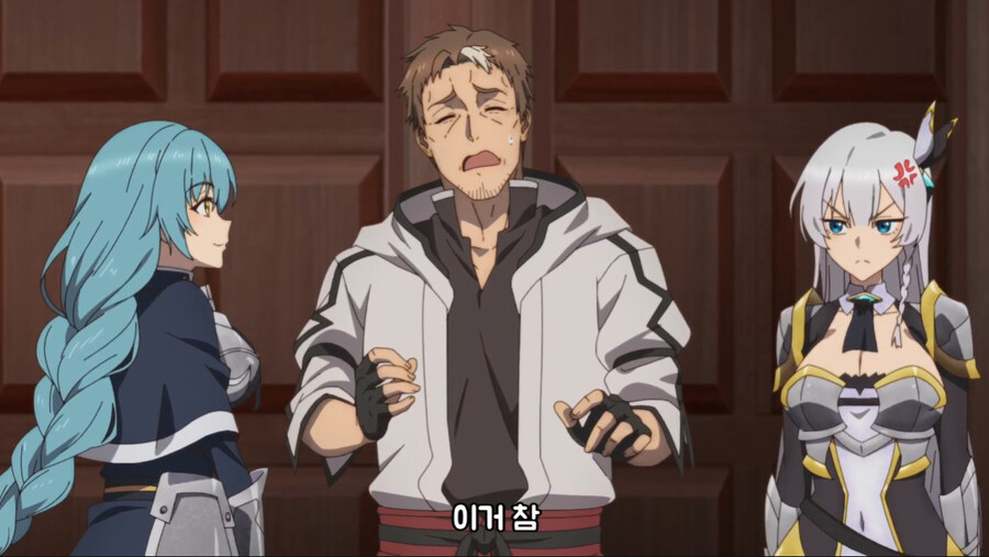 촌구석 검성 근황_15.jpg