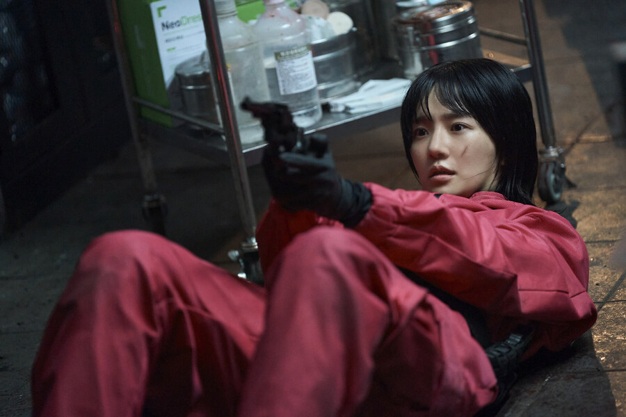 [넷플릭스] 오징어게임 시즌3 스틸_11.jpg
