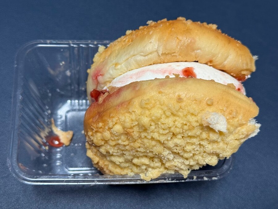 연세우유크림맘모스🍞_3.jpg