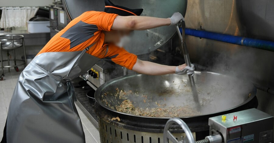 병사 진급누락 시킨다는거 보고 생각난거_1.jpg