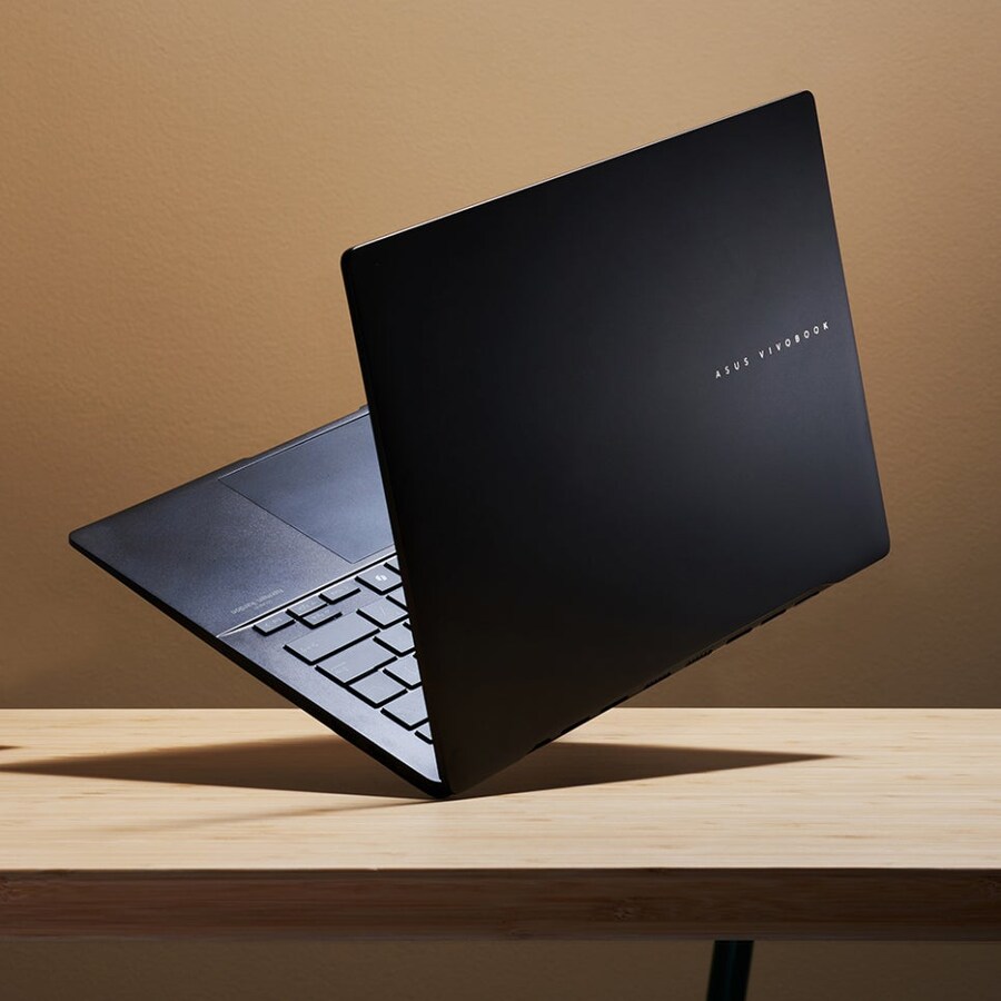 [11번가] ASUS 인기 노트북 역대급 혜택 대공개_3.png