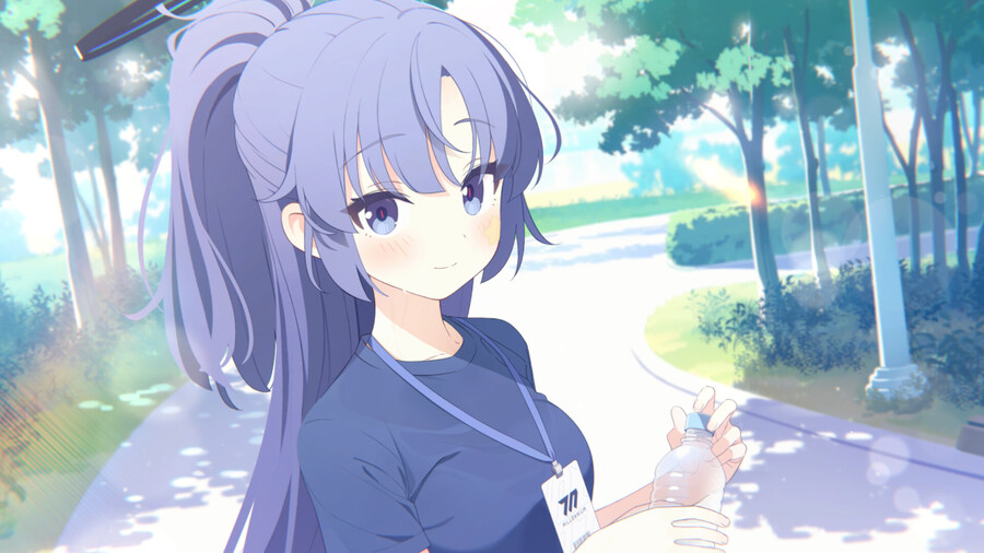 블루 아카이브 스팀 상점 등록_9.jpg