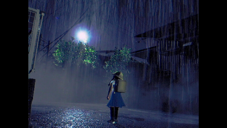 서바이벌 호러 어드벤처 산책 WALK 스팀 상점 등록_1.jpg